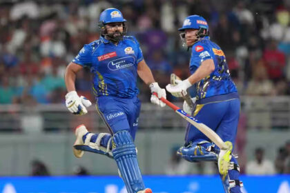 Rohit-Sharma-and-Jonny-Bairstow