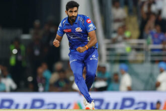 Jasprit Bumrah is like a cheat code in T20 cricket: Ravichandran Ashwin