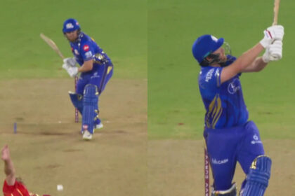 Jonny-Bairstow