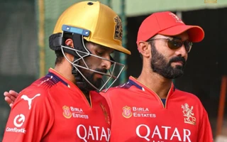 1748882737193_dinesh-karthik-and-rajat-patidar Rajat Patidar has been the biggest eye-opener for me in life: Dinesh Karthik