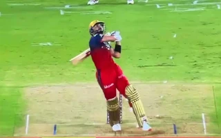 1748965591849_virat-kohli-1 IPL 2025, Final: Irfan Pathan takes brutal dig at Virat Kohli for sluggish knock in RCB vs PBKS