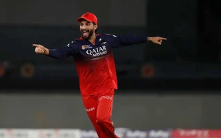 1749016649961_rajat-patidar Rajat PatidarGavaskar praises Rajat Patidar's leadership after RCB's maiden IPL title win