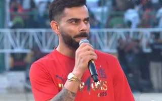 1749041745072_virat-kohli-1 Virat Kohli