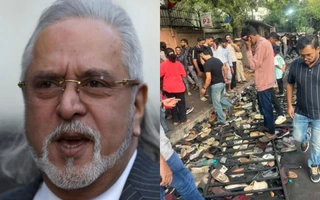 1749140543776_vijay-mallya-and-rcb-fans Vijay Mallya and RCB Fans