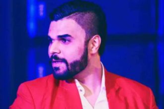 RCB, DNA employees arrested in Bengaluru stampede case