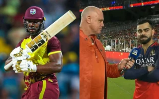 1749225862474_andre-russell-and-virat-kohli Andre Russell takes contrasting stand to Virat Kohli on IPL vs Test cricket debate