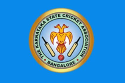 Top KSCA officials resign following tragic stampede at Chinnaswamy Stadium