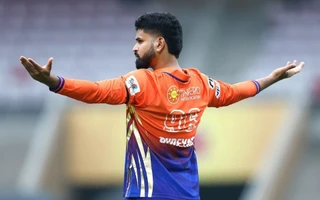 1749473924031_shreyas-iyer Shreyas Iyer