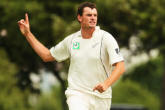 3 players who were bought multiple times but never played a single IPL match