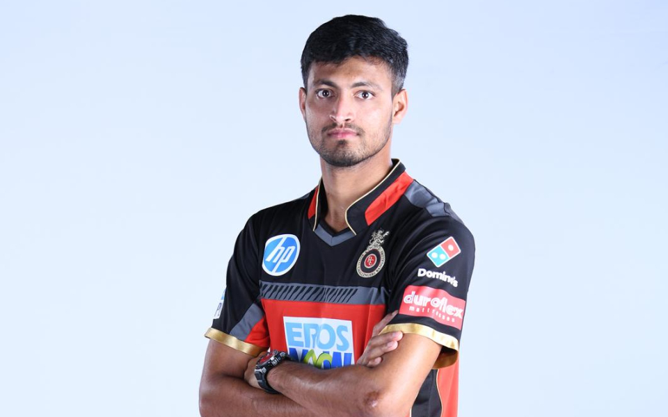 1750229383196_fotojet-2025-06-18t121929 Pavan Deshpande