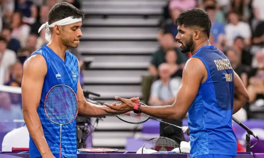 Singapore Open