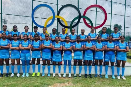 Four Nations Tournament