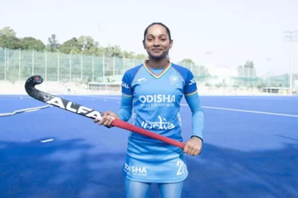 Hina Bano