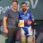 ap-5yv5k_normal ShaneRWatson33
