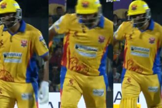 Ashwin