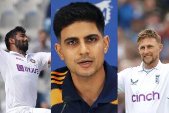 In addition to Bumrah, former England batsman Nick Knight believes that if India has to win the series, they have to play Kuldeep Yadav when conditions justify the inclusion of a frontline spinner.
