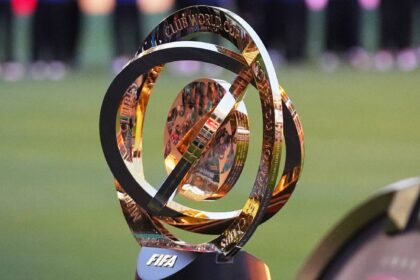 Club World Cup guide