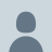 default_profile_normal crictalk7