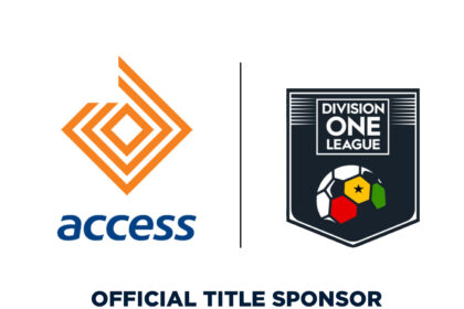 Competitions Department thanks Clubs, Sponsors, and Partners for unforgettable Access Bank Division One League Season