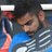 g7zsatbe_normal was_rishi