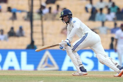 Shubman Gill Rohit Sharma Virat kohli