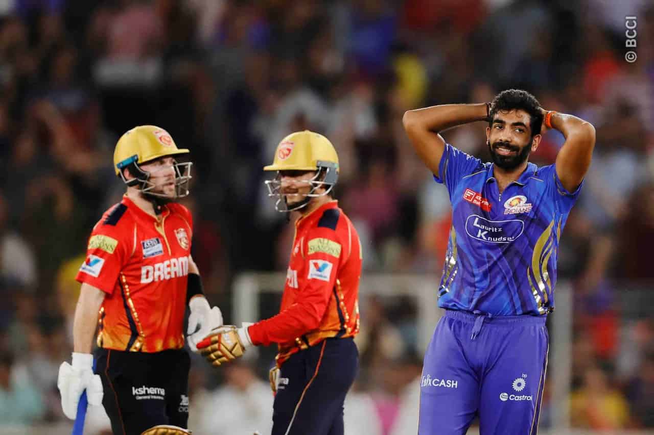 img-20250602-wa0005-2 Jasprit Bumrah vs PBKS, IPL 2025 Qualifier 2