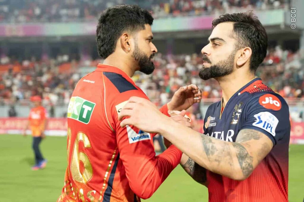 img-20250602-wa0013-1-1024x682-1 Shreyas Iyer and Virat Kohli, IPL 2025