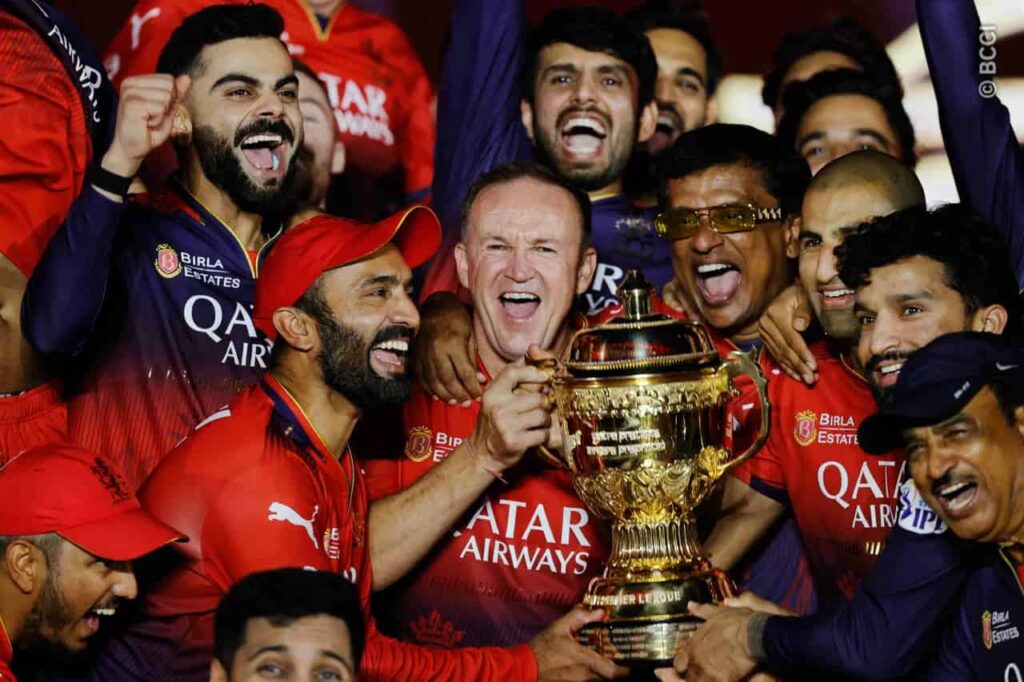 img-20250604-wa0006-1024x682-1 RCB, IPL 2025 Champions