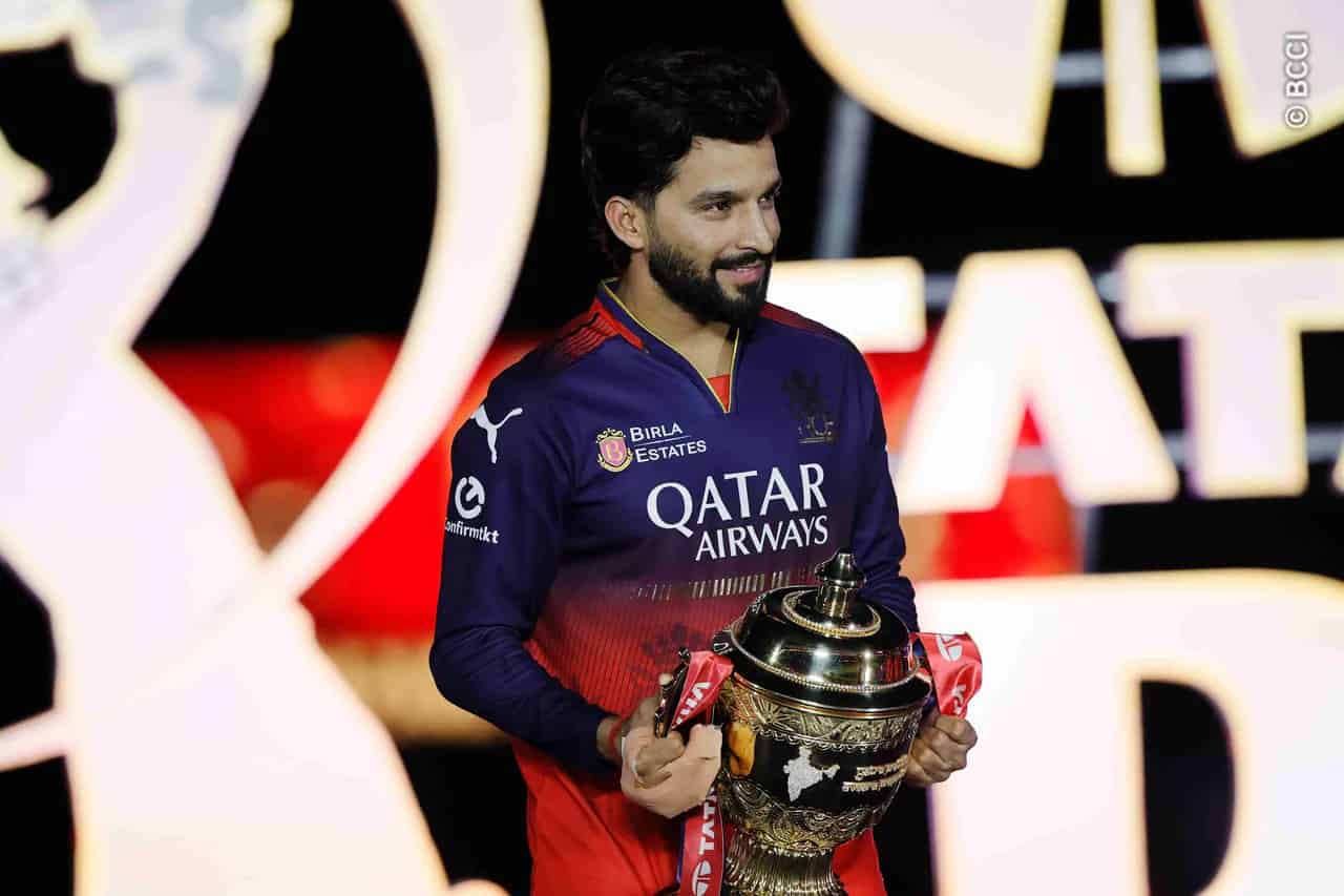 img-20250604-wa0016-1 Rajat Patidar with IPL 2025 Trophy