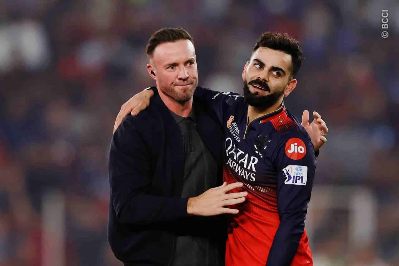 img-20250612-wa0008-1 AB de Villiers and Virat Kohli