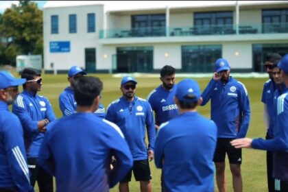 India England More Morkel