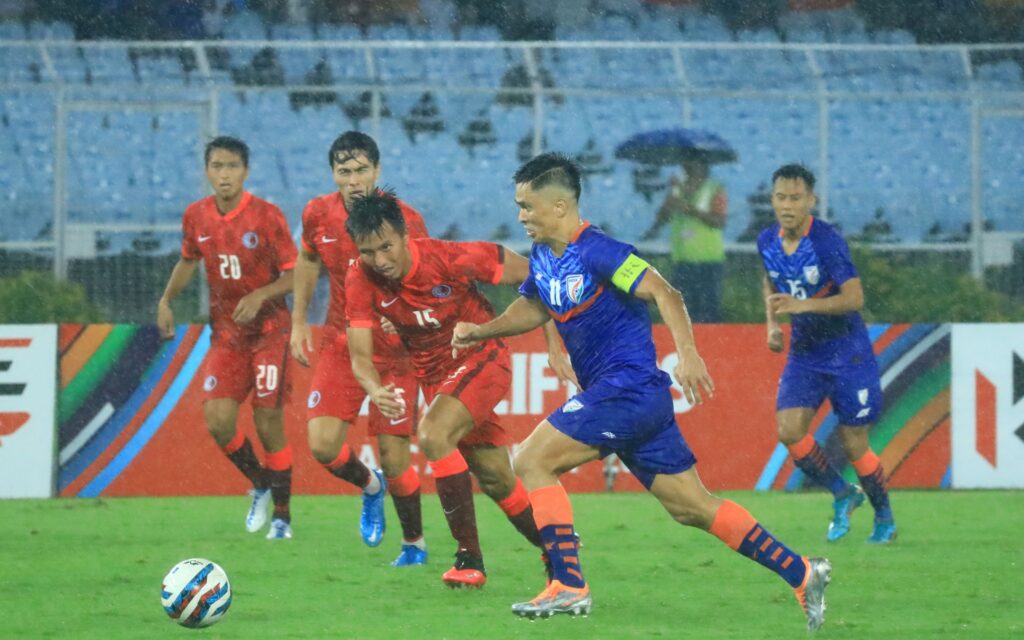 ind-vs-khg-june-2022-1024x640-1-1