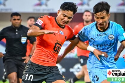 Inter Kashi , football