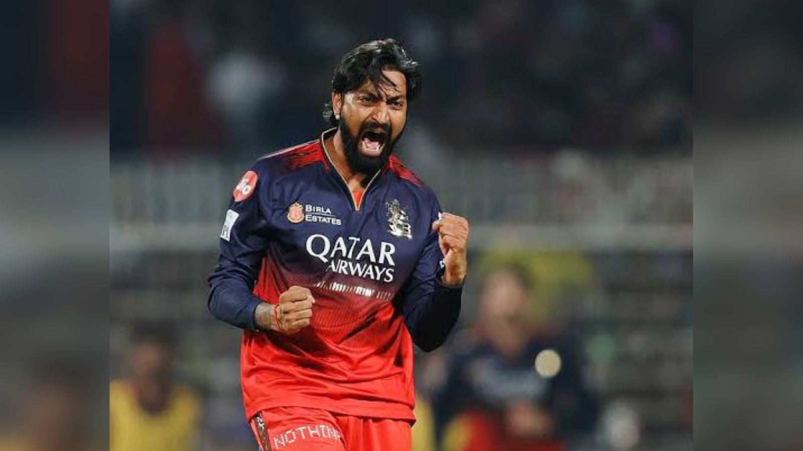 krunal-jpeg-1