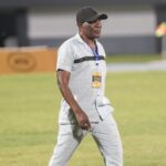 Abdul Karim Zito wins 2nd MTN FA Cup title as Coach