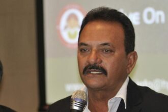'Eleven lives were lost unnecessarily' - Madan Lal slams RCB's dismal planning of IPL victory celebrations