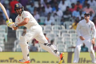 Karun Nair India comeback