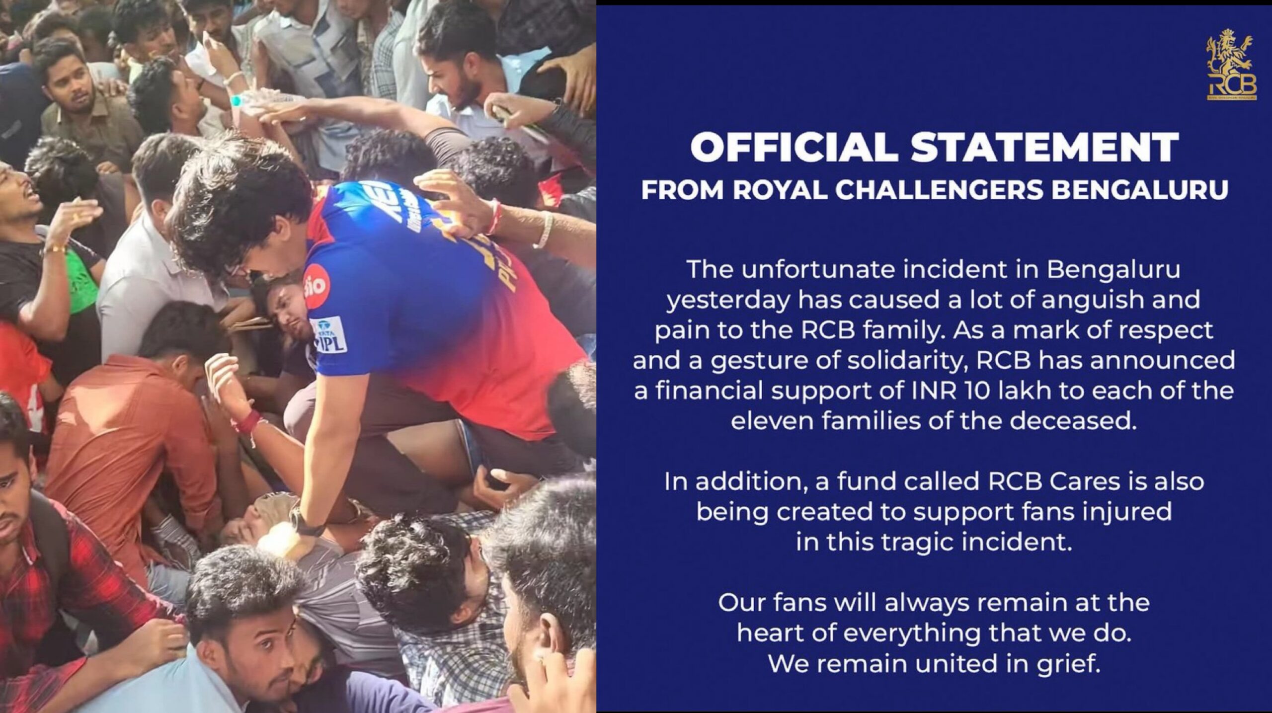 photo-output-scaled-2 RCB Franchise Announces Aid Fund for Victims