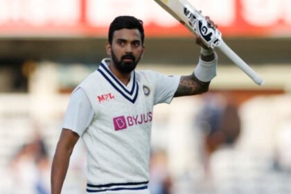 Rahul