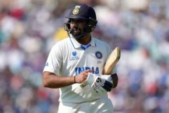 Shastri