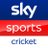 rwr7bpxn_normal SkyCricket