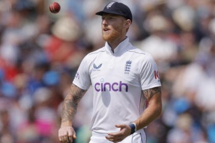 India tour of England: Matthew Hayden said the hosts' bowling attack leaves India the opportunity to win the series. (Reuters)