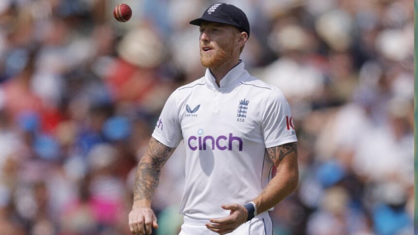 India tour of England: Matthew Hayden said the hosts' bowling attack leaves India the opportunity to win the series. (Reuters)