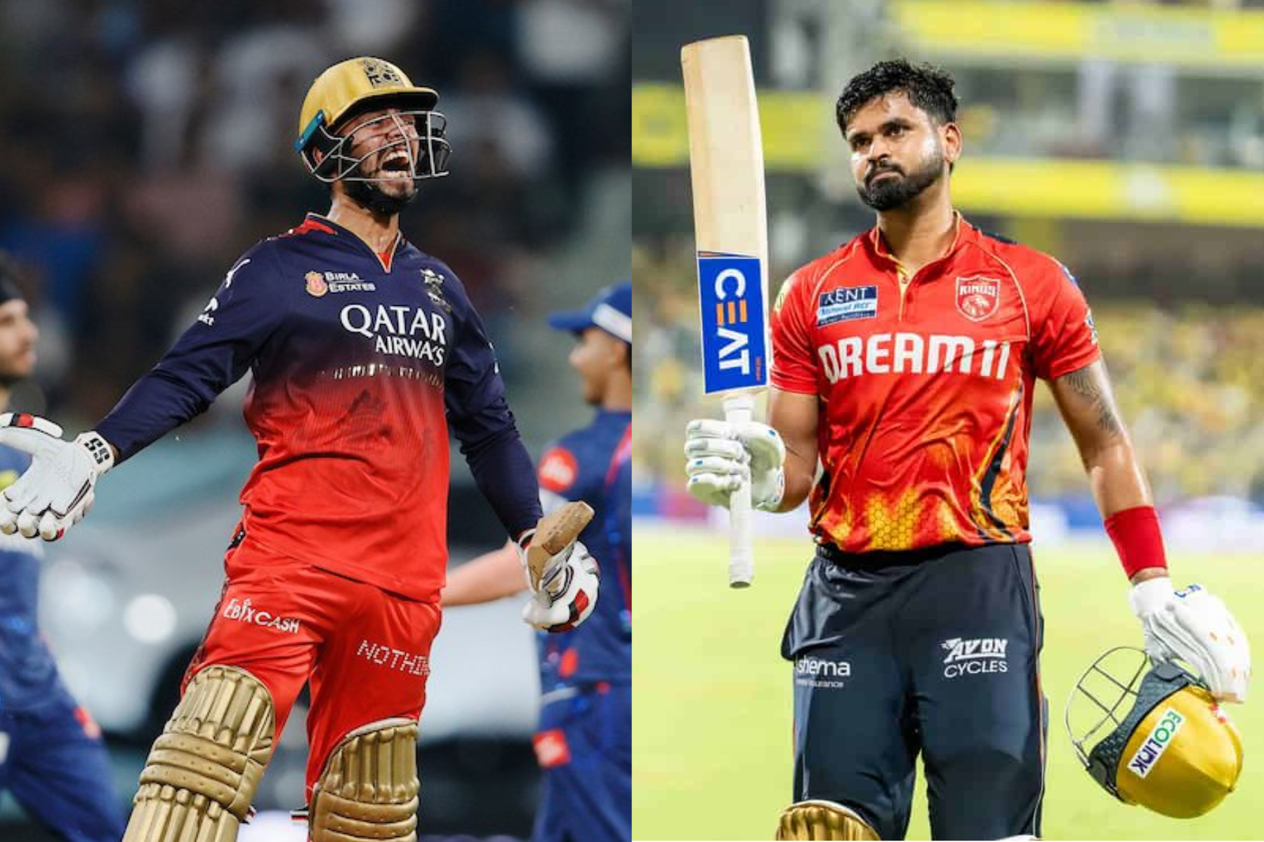 untitled-design-4 PBKS vs RCB for IPL 2025 Qualifiers 1 game