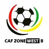 WAFU B announces new date for U-20 Cup of Nations