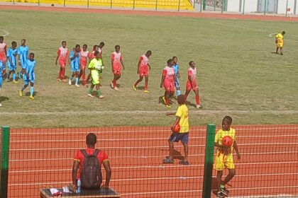 Three teams battle for final Malta Guinness Women's Premier League spot in Northern Zone Championship