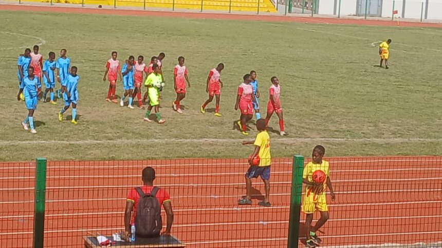 Three teams battle for final Malta Guinness Women's Premier League spot in Northern Zone Championship