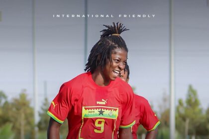 Black Queens kick start Pre-WAFCON friendlies with victory over Malawi