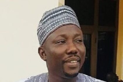 Power to the Youth: Committee for Novel 2nd Division ELITE U19 Championship formed