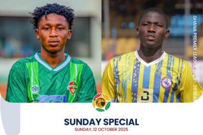 Premier League MatchDay 5 Preview